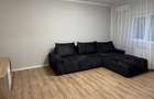 Nerva Traian apartament 3 camere decomandatetaj 1