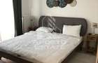 Apartament modern cu 2 camere, open space, in IRIS - 7