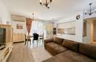 Inchiriere Apartament 3 Camere Erou Iancu Nicolae Pipera - 6