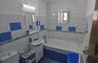 Apartament 2 camere Brosteni