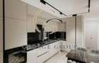 Inchiriere 2 camere Exigent Plazza - 2