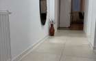 PF vand apartament 3 canere 72 mp utili - 6