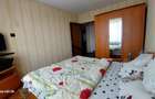 Inchiriez apartament 3 camere decomandat complet utilat in Onesti E. REBREANU LIFT NOU 300E - 3