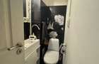 Apartament 3 camere, 67 mp, complet renovat, etaj 1, zona Central