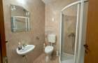 Casa / Vila 8 camare cartier Beverly Hills Sanmartin - Sanmartin (Bihor) - 4