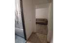 Apartament 2 camere, zona Circumvalatiunii - Iulius Mall - 9