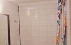 Inchiriere apartament 2 camere, parc Sebastian, 13 septembrie - 7