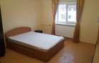 Apartament Cu 3 Camere Decomandate Bloc Nou - Zona George Enescu - 1