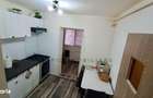Ap. 3 Camere - Decomandat - Etaj 1 - Sid. Vest - 1