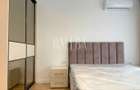 | NEW | Casa 5 camere | ZenVille | Cu GRADINA | MOBILATA | - 17