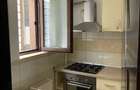 Apartament cu 2 camere semidecomandat în Ozana - 3