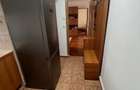 Apartament de vanzare zona Blascovici - 5