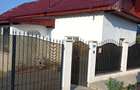 casa de vanzare, Ostroveni Dolj - 11