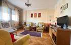 Apartament 5 camere zona Armeneasca Calea Mosilor bloc butique - 2