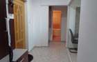Apartament 2 camere decomandat, etaj intermediar, langa Spitalul Judetean, 64 mp, mobilat si utilat - 5