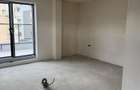 Vand apartament str.Progresului