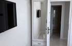 Inchiriez apartament Copou - 4