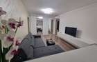Apartament 2 camere Dristor, vis-a-vis a vis de mall Palrk Lake - 1
