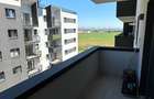 Apartament 2 camere de vanzare SOHO Residence Brasov | Proprietar | Fara comision agentie - 2