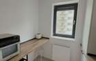 Apartament 2 camere de inchiriat |HILS Pallady|metrou|parcare|centrala - 17