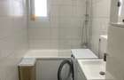Inchiriez apartament - 2