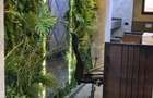 Salon de înfrumusețare de vânzare în Suceava - 8
