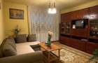Apartament 3 camere vila interbelica - 4
