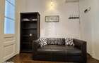 Apartament doua camere ,zona Central - 4