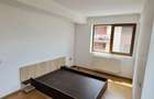 Apartament de 3 camere, 68 mp, etaj 1, terasa, str Sub Cetate - 4