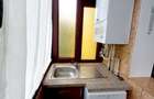 Inchiriez apartament 2 camere, decomandat, Etaj 2, Oituz/Marinex - 6