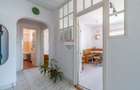 Apartament cu 2 camere decomandat de inchiriat Str.Bucuresti, 60mp - 6