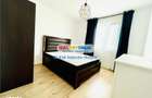 Inchiriere apartament 2 camere mobilat Baneasa Complex Greenfield - 3