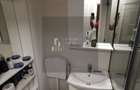 Apartament 2 camere,  Rahova/ Aleea Salaj, renovat - 8