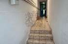 Parc Cismigiu | 4 Camere | Parter / 1 | Deosebit - 27