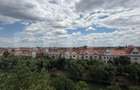 Apartament 3 camere, 63 mp, zona Piata Maria