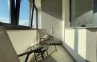 Inchiriere - 2 camere 71 mp utili etaj 2 - Ivory Residence Pipera - 17