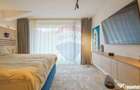 Duplex premium 3 camere, smart home & terasa, Daria Res Drumul Poienii - Brasov (Brasov)