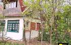 Proprietate la 16 km de Oradea - 5