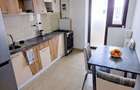 2 camere + boxa la pod, STB direct la metrou, Popesti-Leordeni - 4