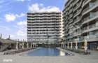 First Mamaia, Crowne Plaza, 3 Camere, Mobilat!