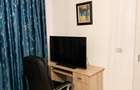 Apartament de Inchiriat