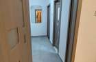 Inchiriere ap 2 camere Militari Gorjului - 1