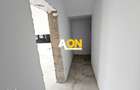 Casa tip insiruit, 4 camere, finisaje la cheie, Micesti - 14