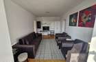 Apartament de 3 camere Splaiul Nistrului - 3