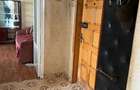 Vânzare apartament 3 camere – zona Vest, Ploiești - 16