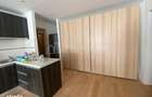 2 camere Sisesti in complex elegant, nou - 3