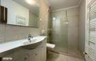 Apartament cu 2 camere | Maurer Residence | 125.000