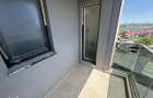 AVIATORII RESIDENCE APARTAMENT 2 CAMERE | ETAJ 6/6 | 52,6 MP | ORIEN - 7