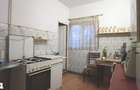 Vanzare casa Pantelimon/Tractorului, 810 mp teren, 0% comision - 9