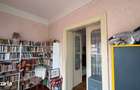 Apartament la casa,130mp, Sub Arini - terasa 42 mp, garaj - 9